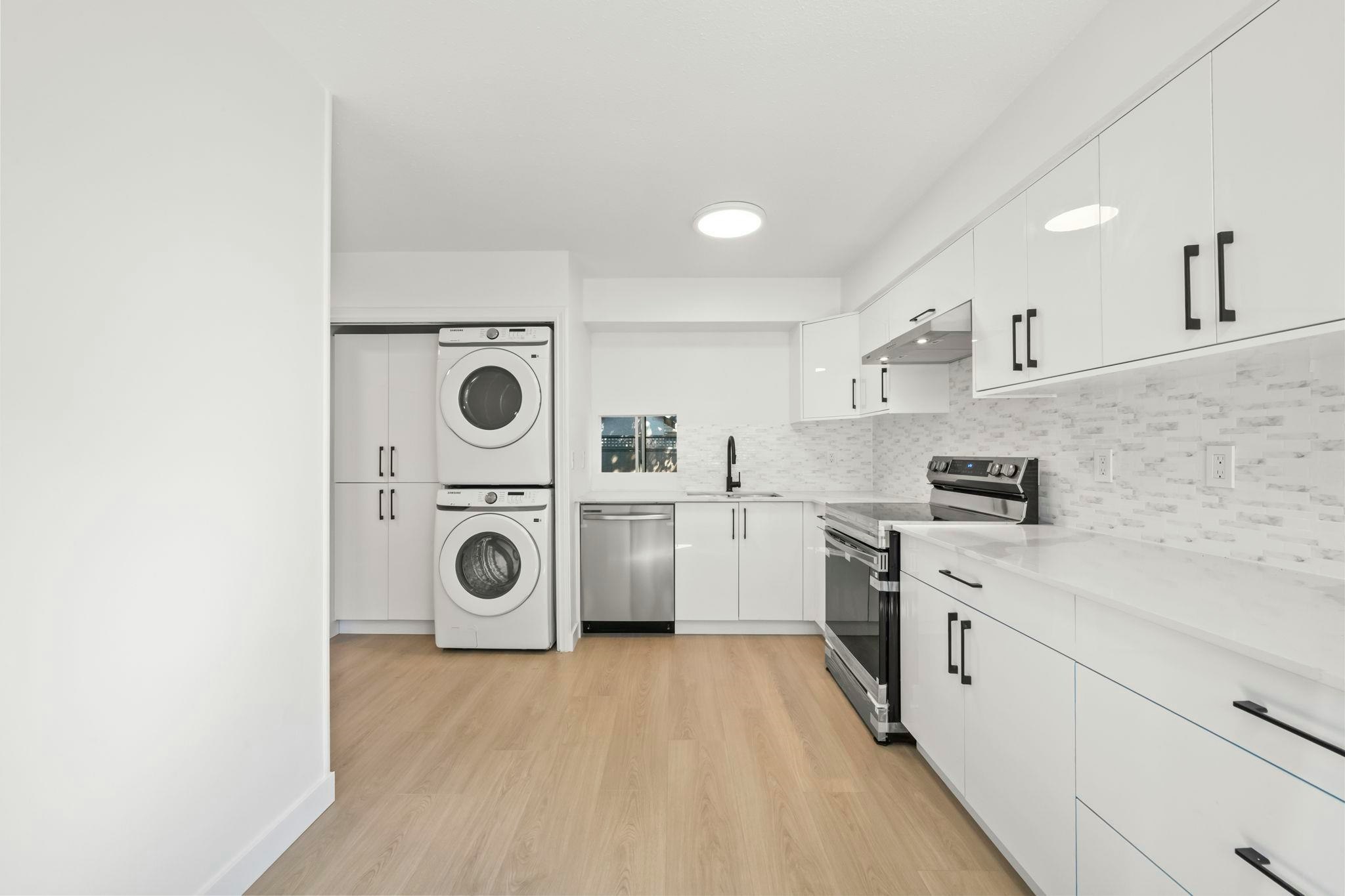 35-6100 Tiffany Boulevard, Richmond, BC, V7C 5A8 - 12