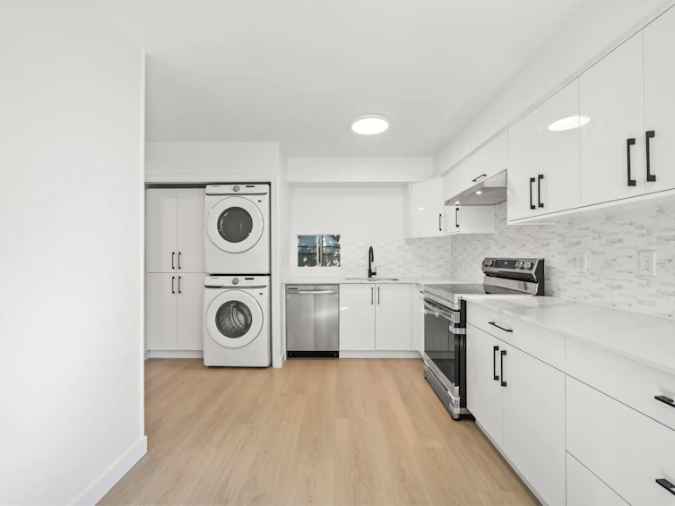 35-6100 Tiffany Boulevard, Richmond, BC, V7C 5A8 - 12