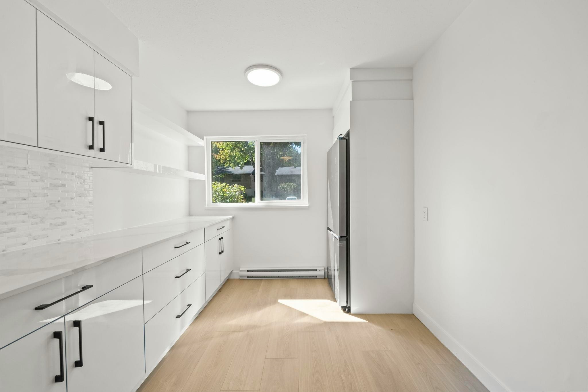 35-6100 Tiffany Boulevard, Richmond, BC, V7C 5A8 - 11