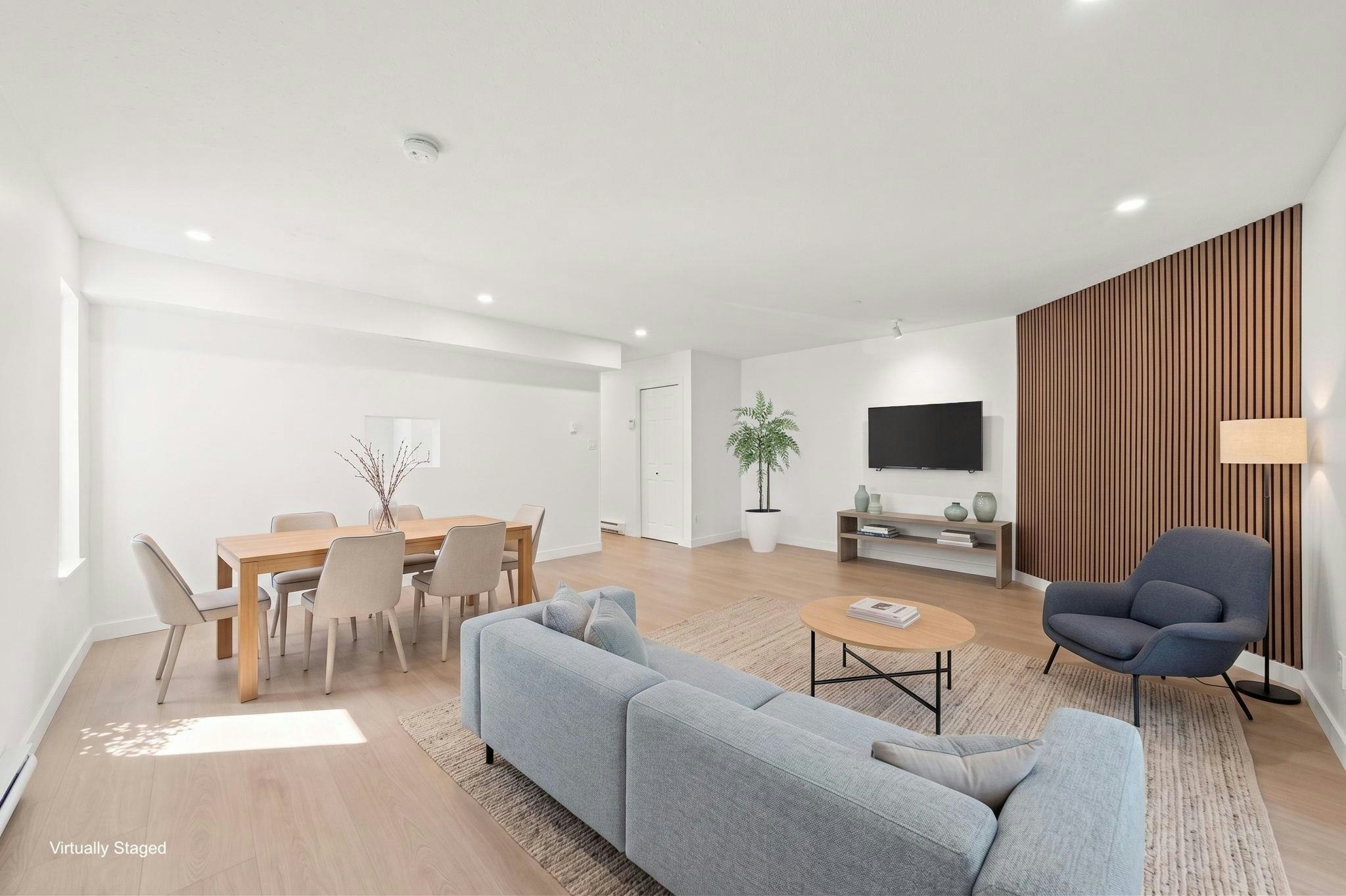 35-6100 Tiffany Boulevard, Richmond, BC, V7C 5A8 - 4