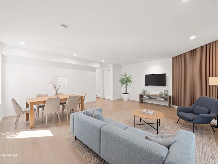 35-6100 Tiffany Boulevard, Richmond, BC, V7C 5A8 - 4