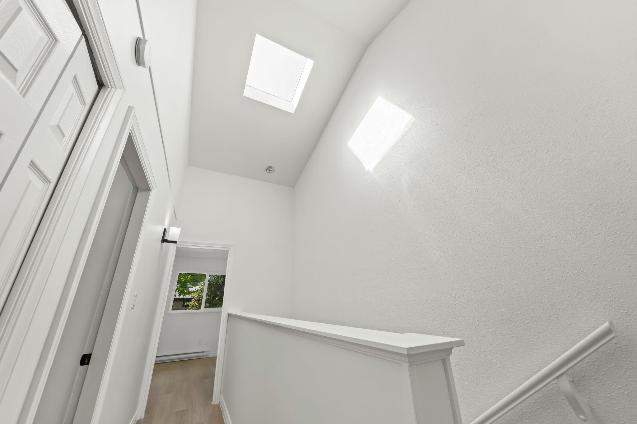 35-6100 Tiffany Boulevard, Richmond, BC, V7C 5A8 - 20
