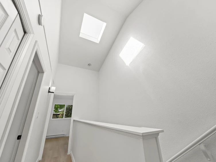35-6100 Tiffany Boulevard, Richmond, BC, V7C 5A8 - 20
