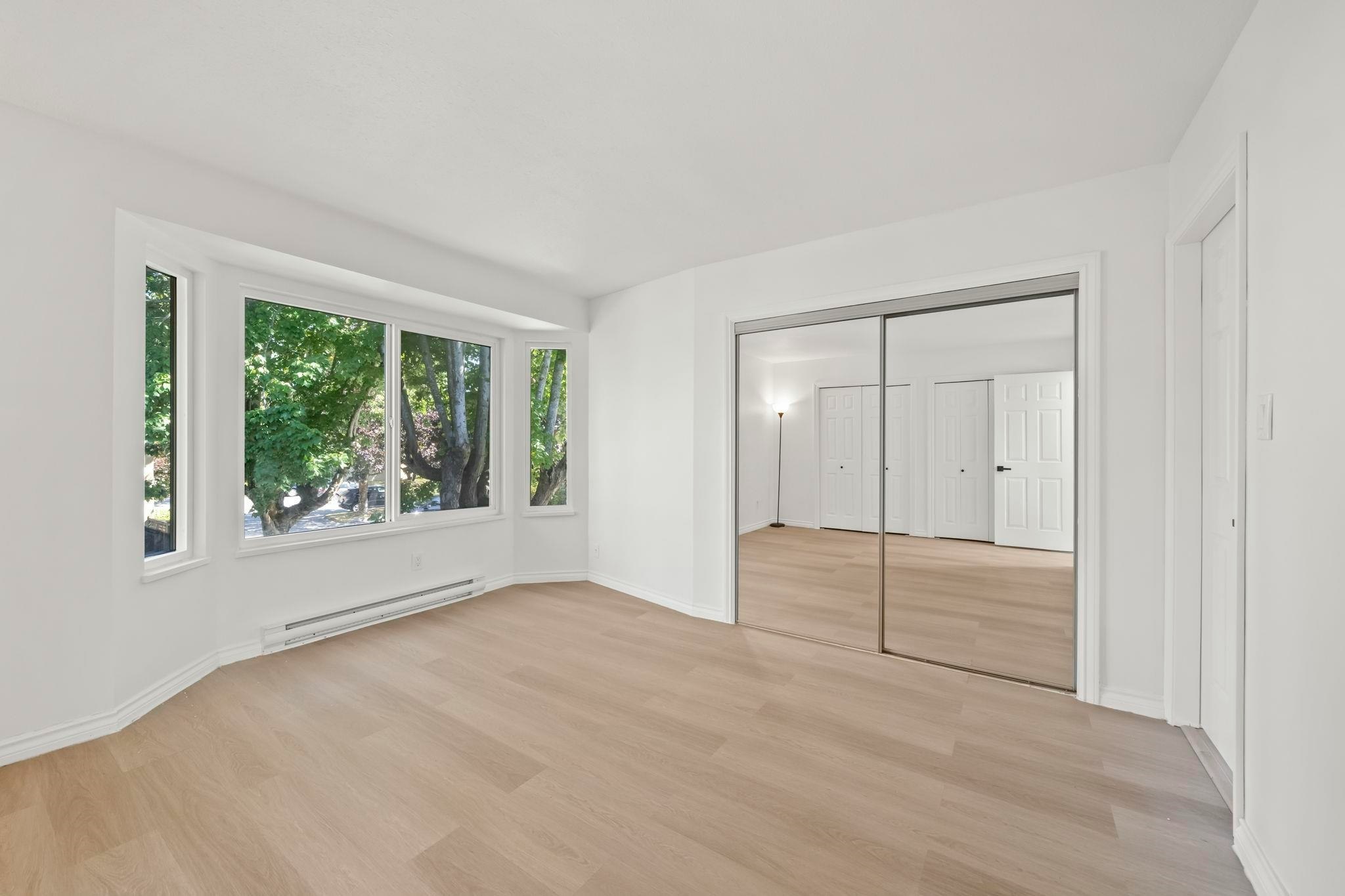 35-6100 Tiffany Boulevard, Richmond, BC, V7C 5A8 - 22