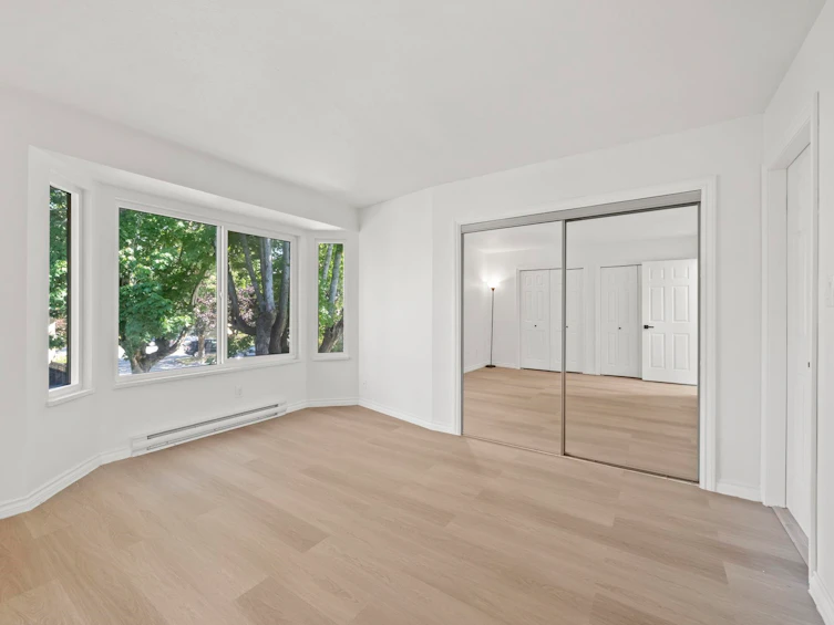 35-6100 Tiffany Boulevard, Richmond, BC, V7C 5A8 - 22