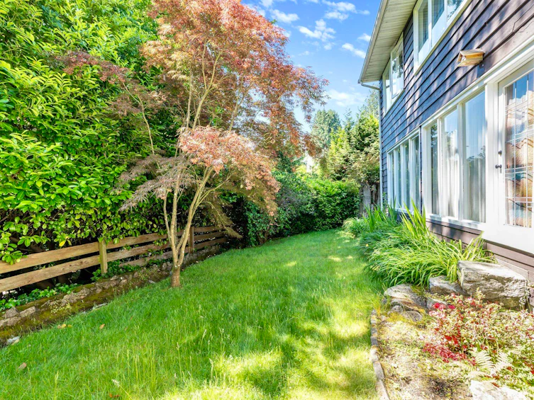 4704 Dogwood Lane, West Vancouver, BC, V7W 1J1 - 10