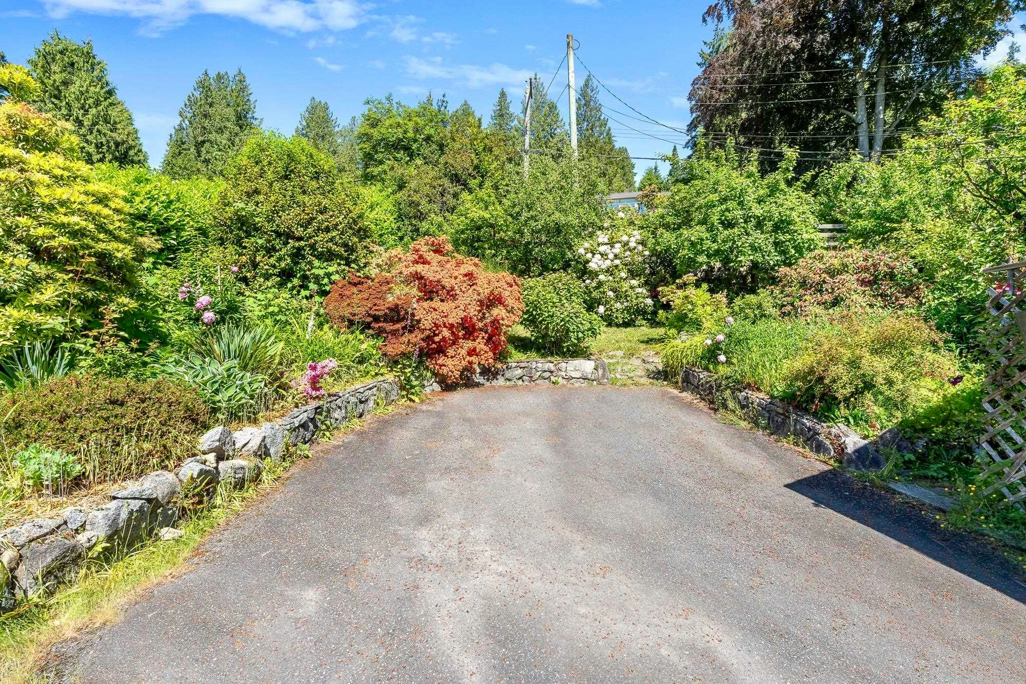 4704 Dogwood Lane, West Vancouver, BC, V7W 1J1 - 15