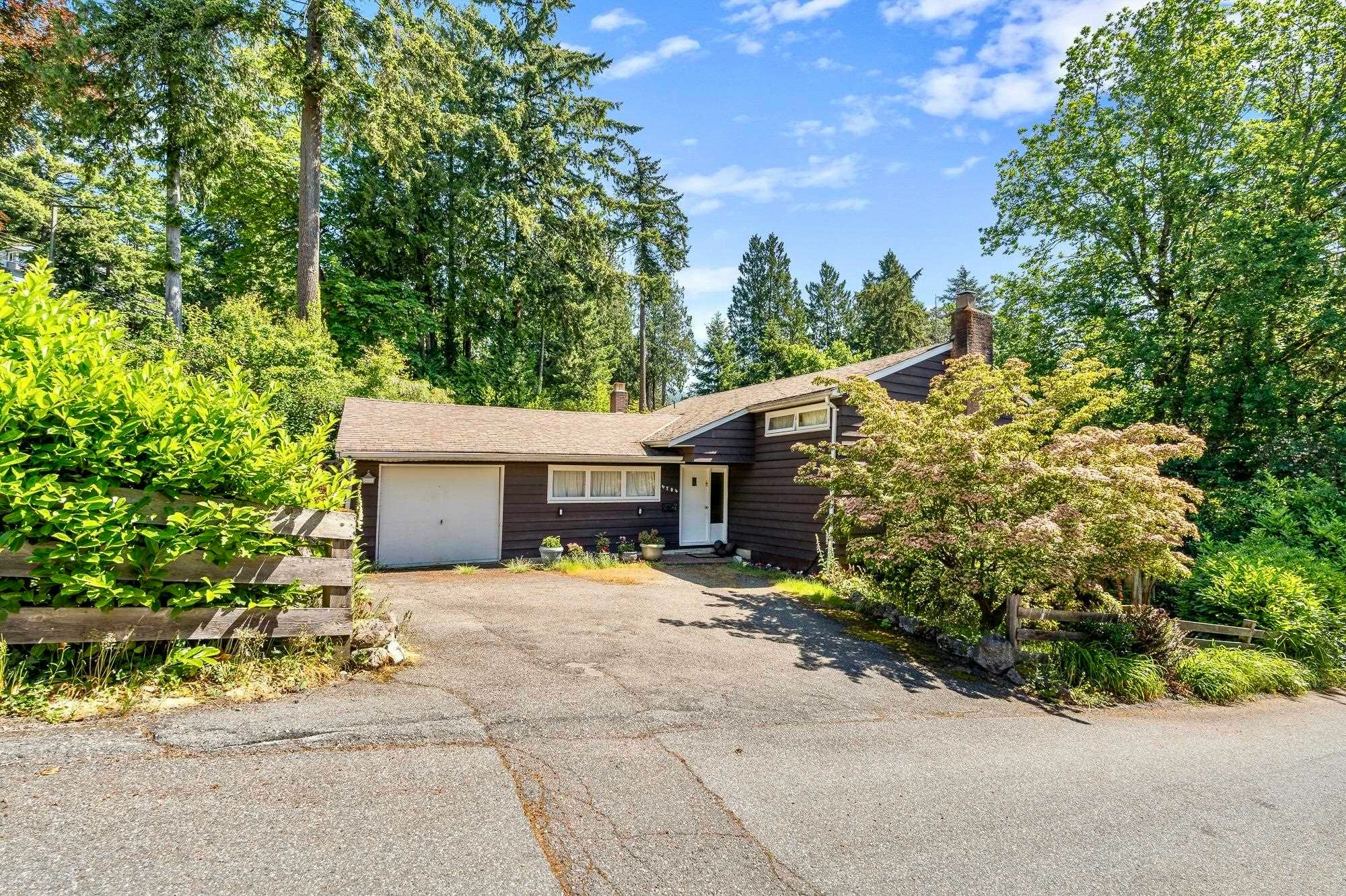 4704 Dogwood Lane, West Vancouver, BC, V7W 1J1 - 7