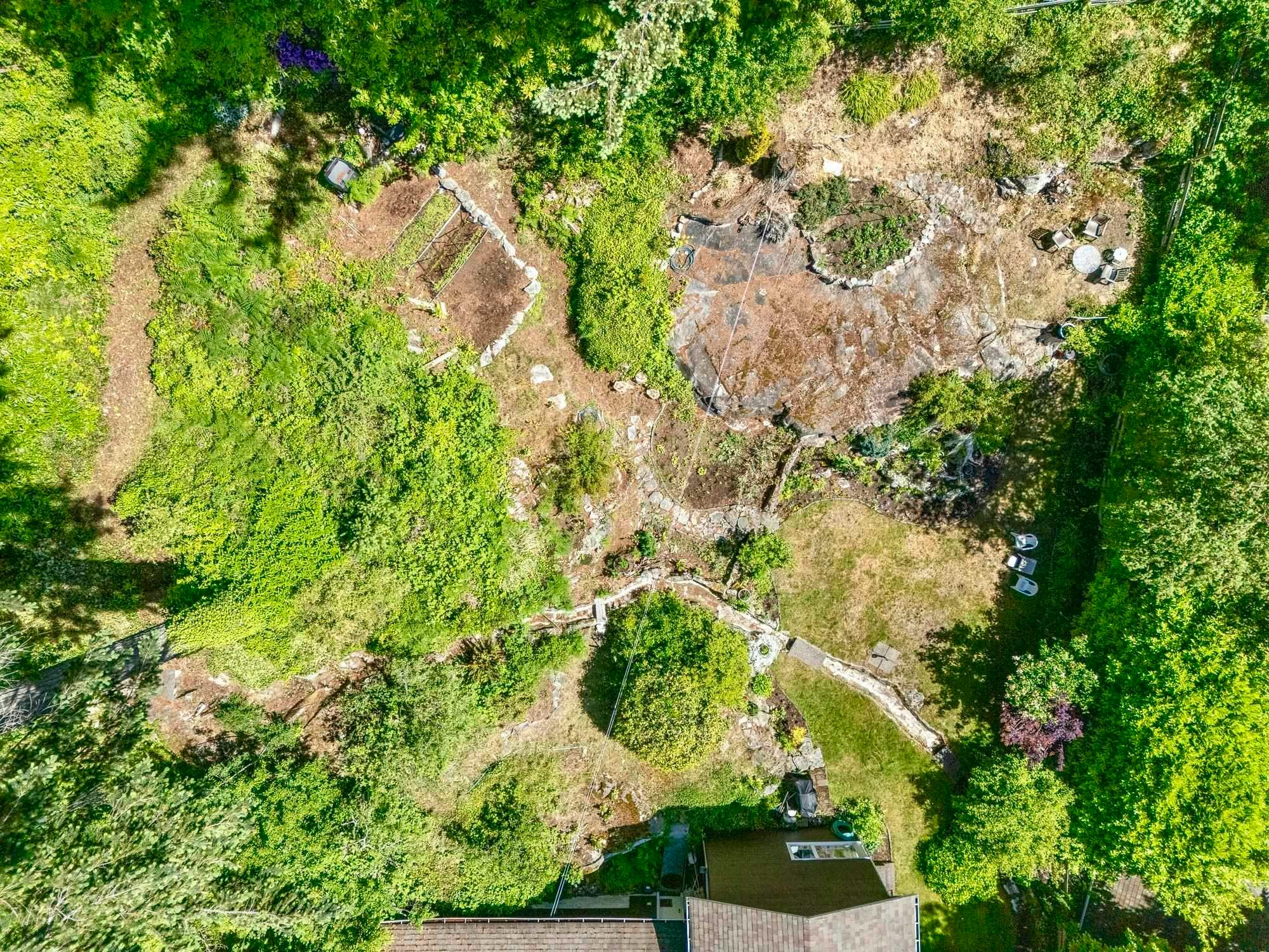 4704 Dogwood Lane, West Vancouver, BC, V7W 1J1 - 18