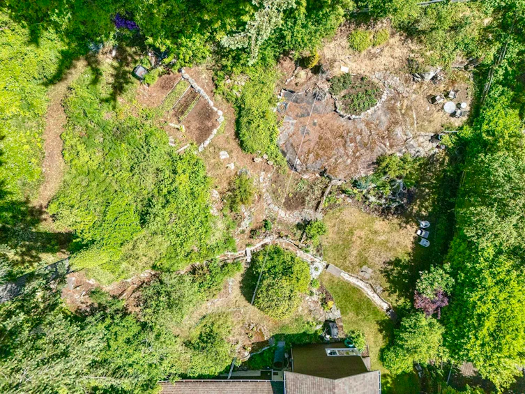 4704 Dogwood Lane, West Vancouver, BC, V7W 1J1 - 18