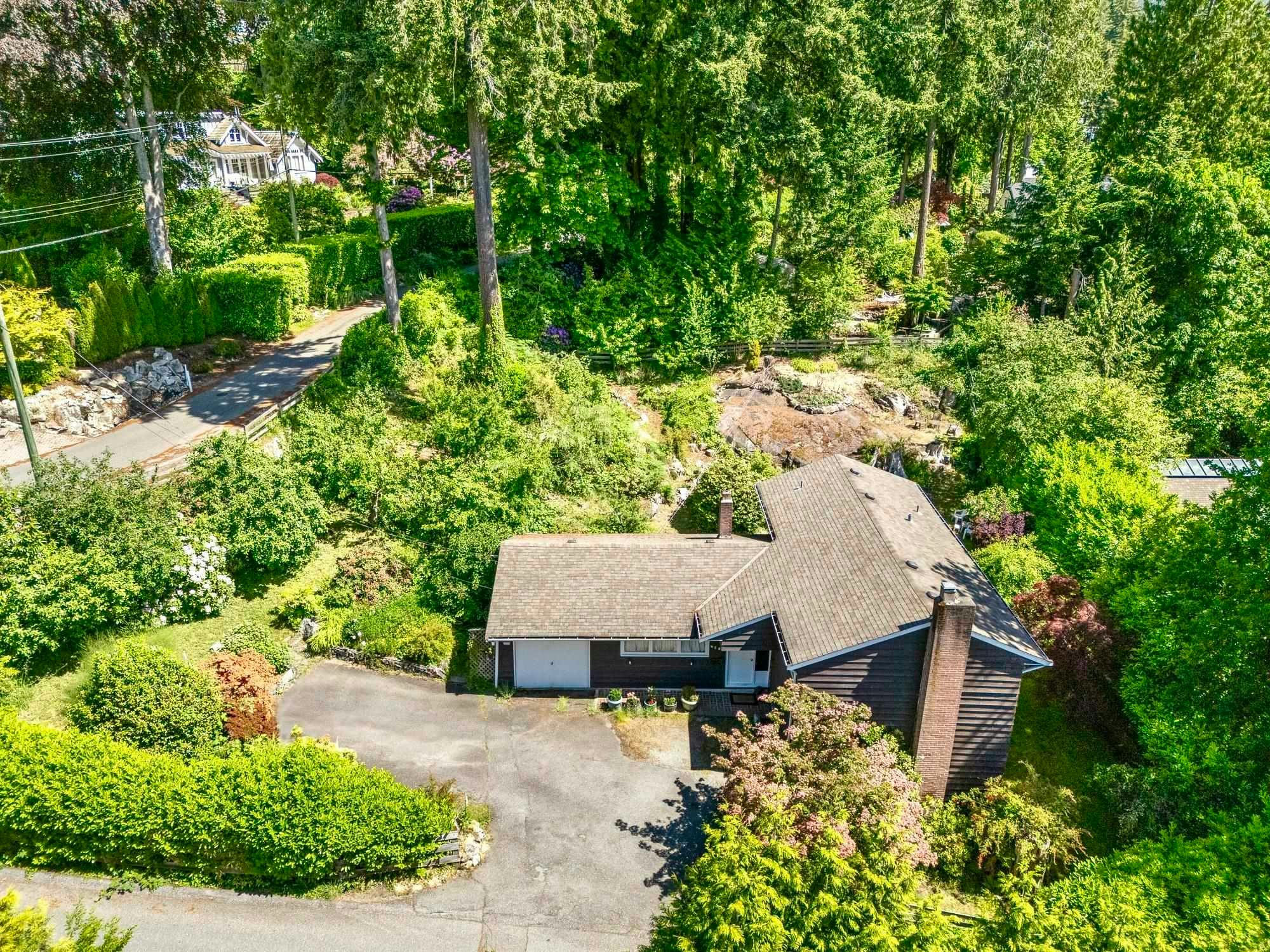 4704 Dogwood Lane - 4