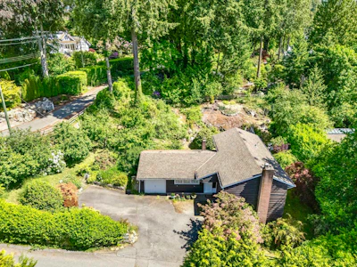 4704 Dogwood Lane - 4