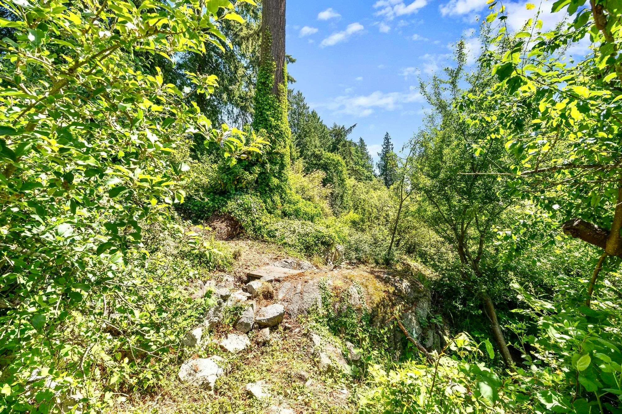4704 Dogwood Lane, West Vancouver, BC, V7W 1J1 - 14
