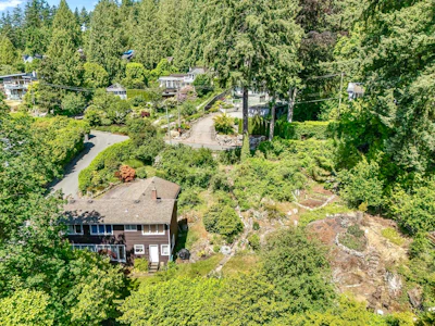 4704 Dogwood Lane - 3