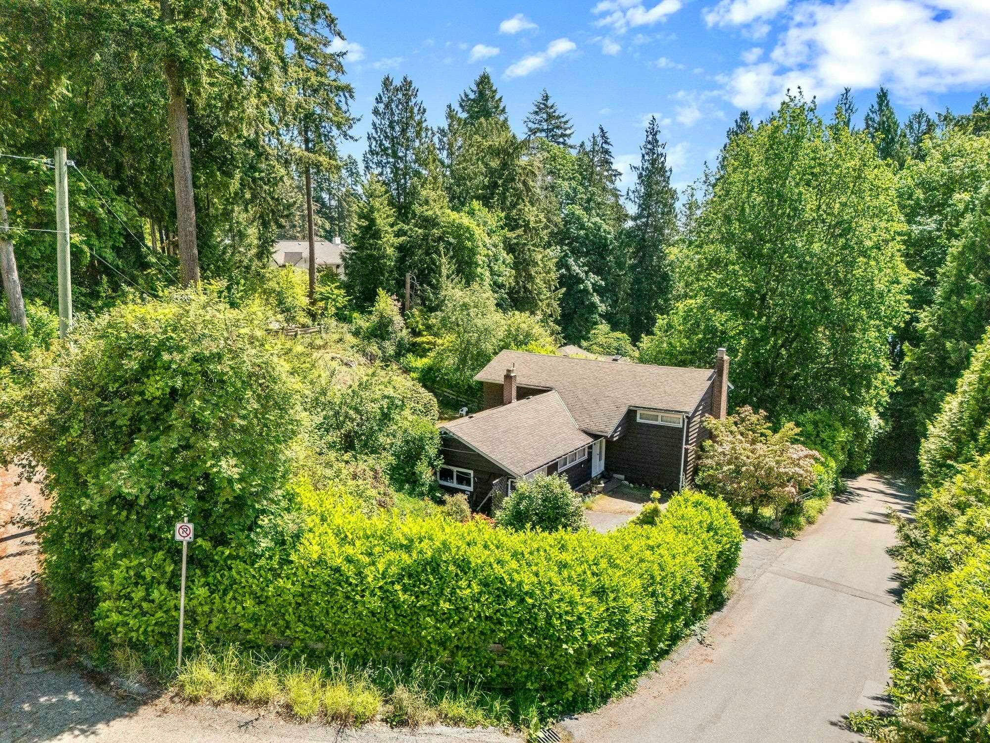 4704 Dogwood Lane - 5