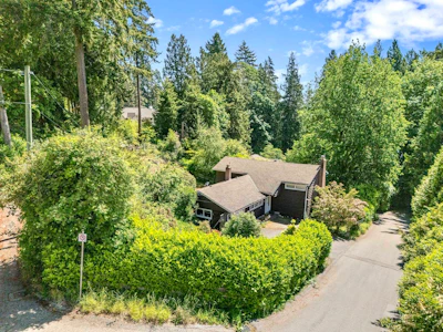 4704 Dogwood Lane - 5