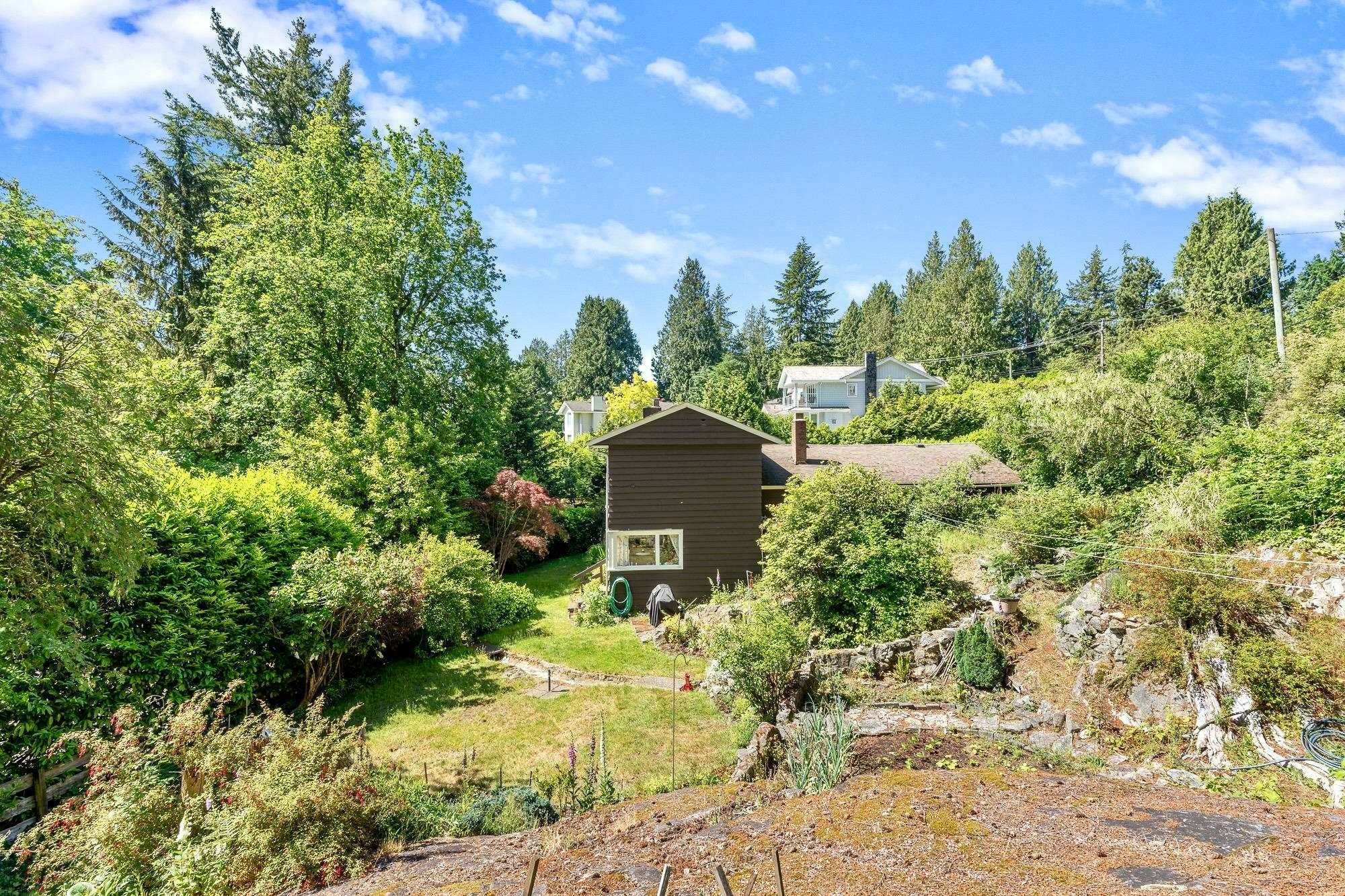 4704 Dogwood Lane, West Vancouver, BC, V7W 1J1 - 6