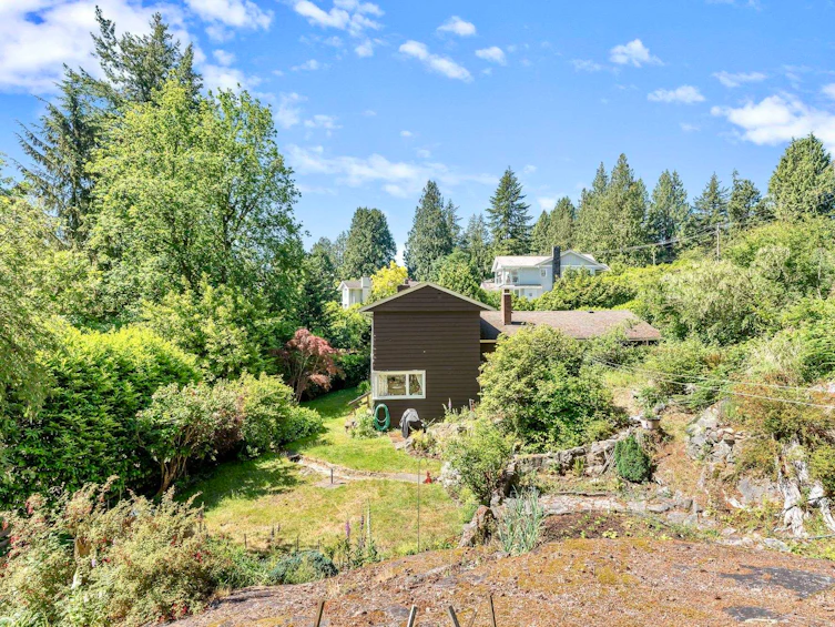 4704 Dogwood Lane, West Vancouver, BC, V7W 1J1 - 6