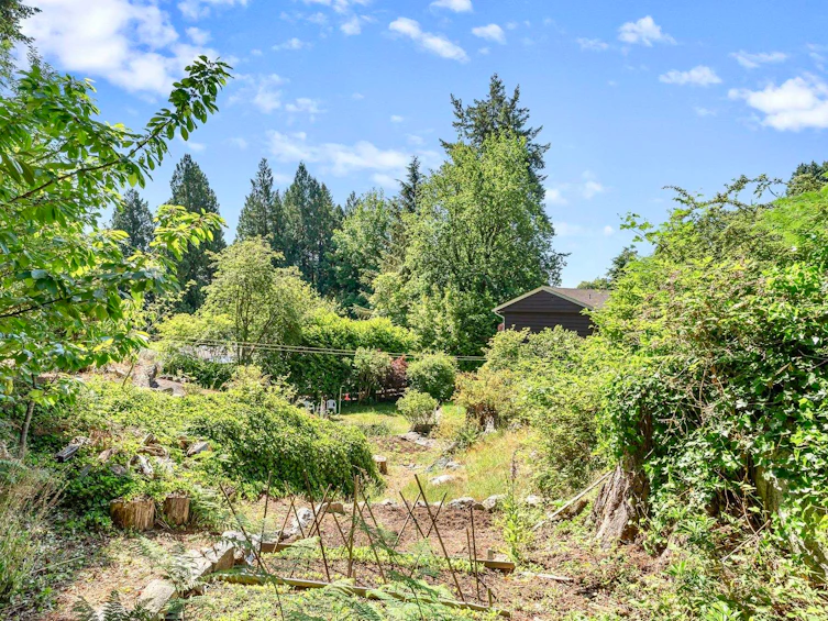 4704 Dogwood Lane, West Vancouver, BC, V7W 1J1 - 13
