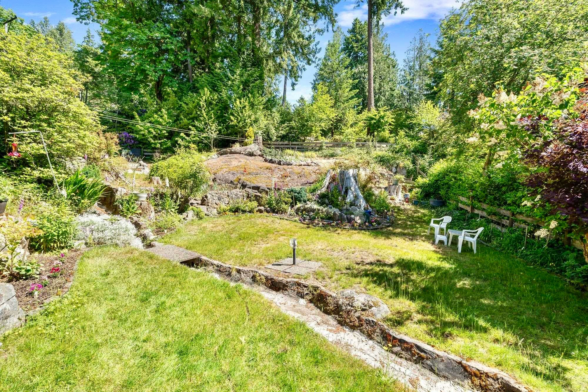 4704 Dogwood Lane, West Vancouver, BC, V7W 1J1 - 12