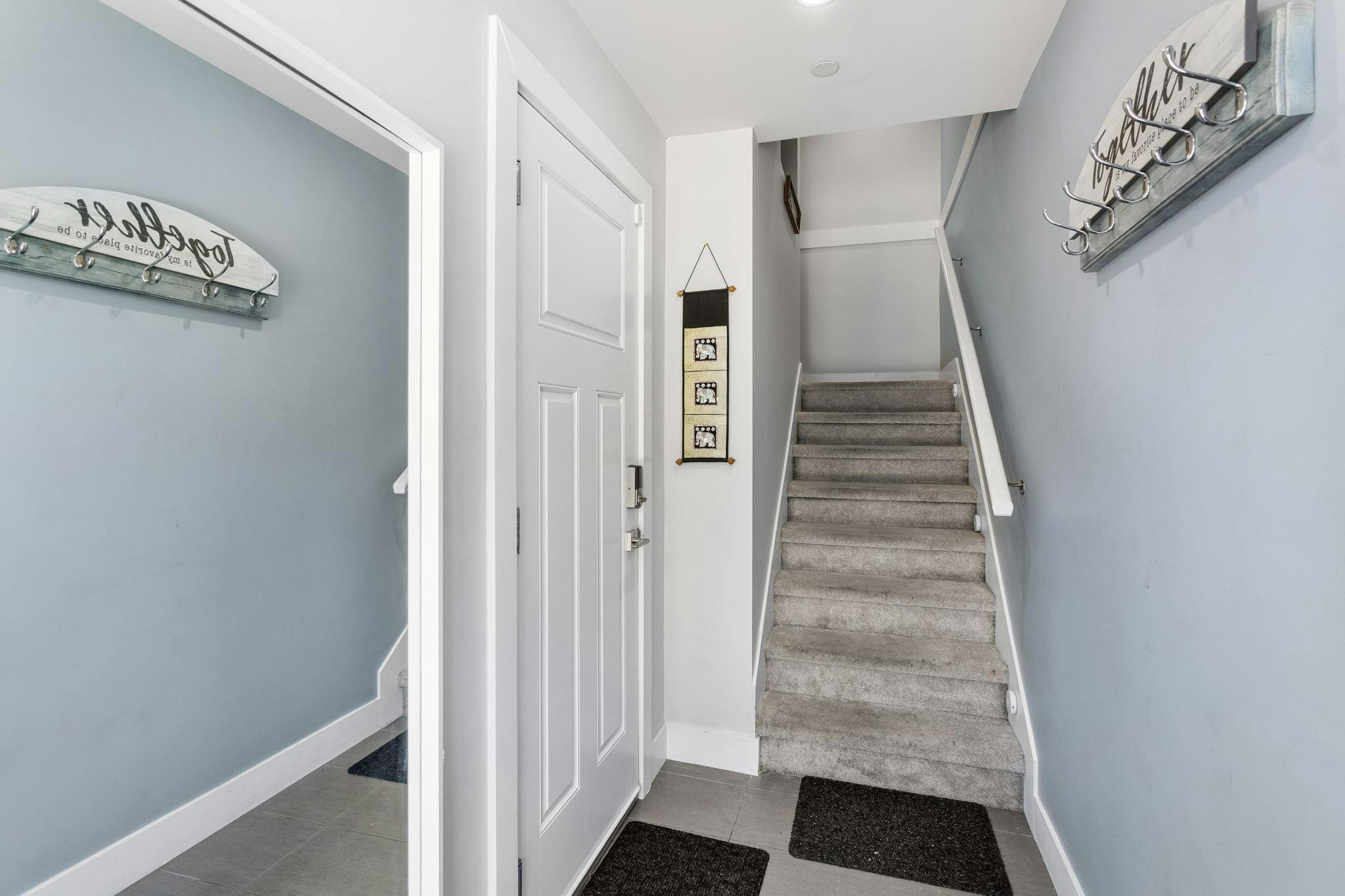4-188 Wood Street - 3