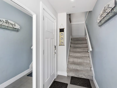 4-188 Wood Street - 3