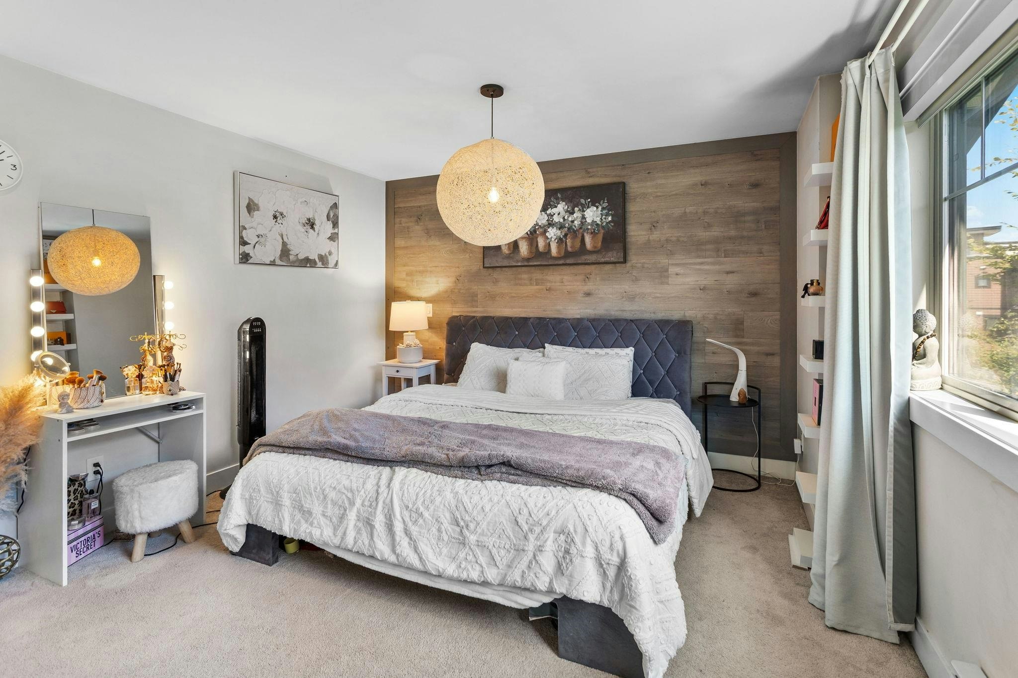 4-188 Wood Street, New Westminster, BC, V3M 0H6 - 25