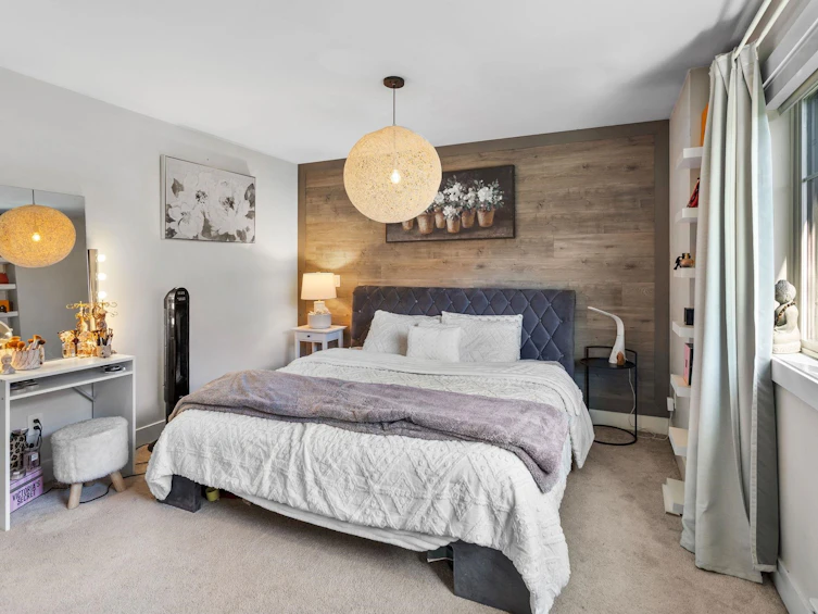 4-188 Wood Street, New Westminster, BC, V3M 0H6 - 25