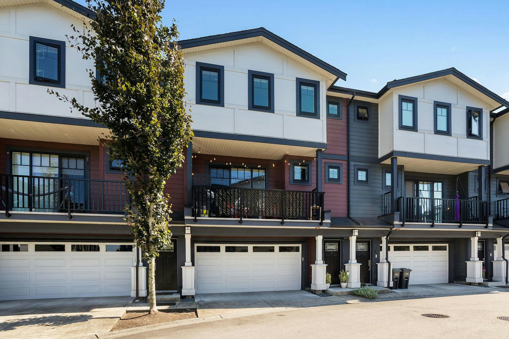 4-188 Wood Street - 2