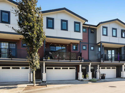 4-188 Wood Street - 2
