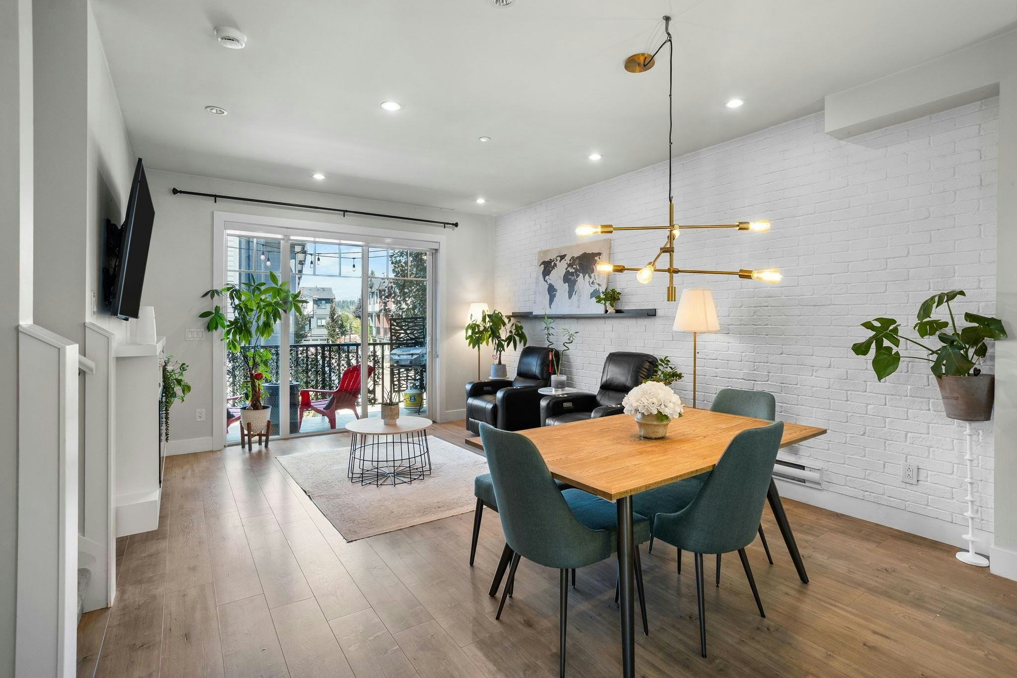 4-188 Wood Street - 4