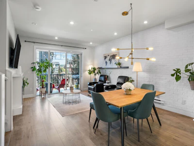 4-188 Wood Street - 4