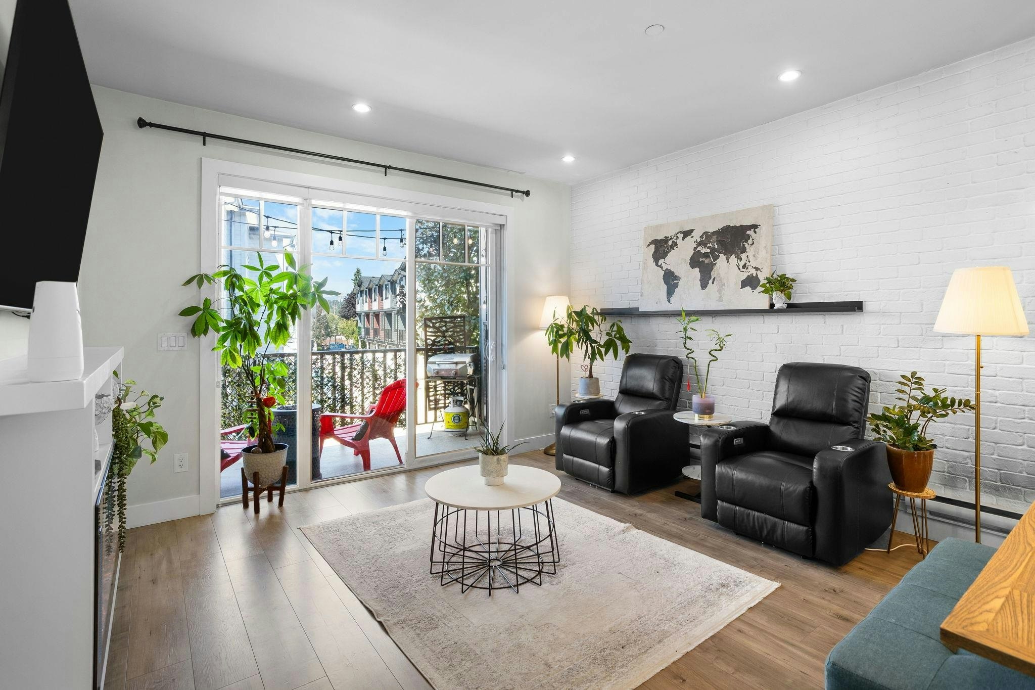 4-188 Wood Street, New Westminster, BC, V3M 0H6 - 6