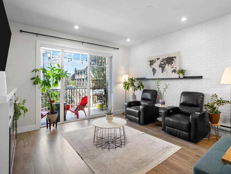 4-188 Wood Street, New Westminster, BC, V3M 0H6 - 6