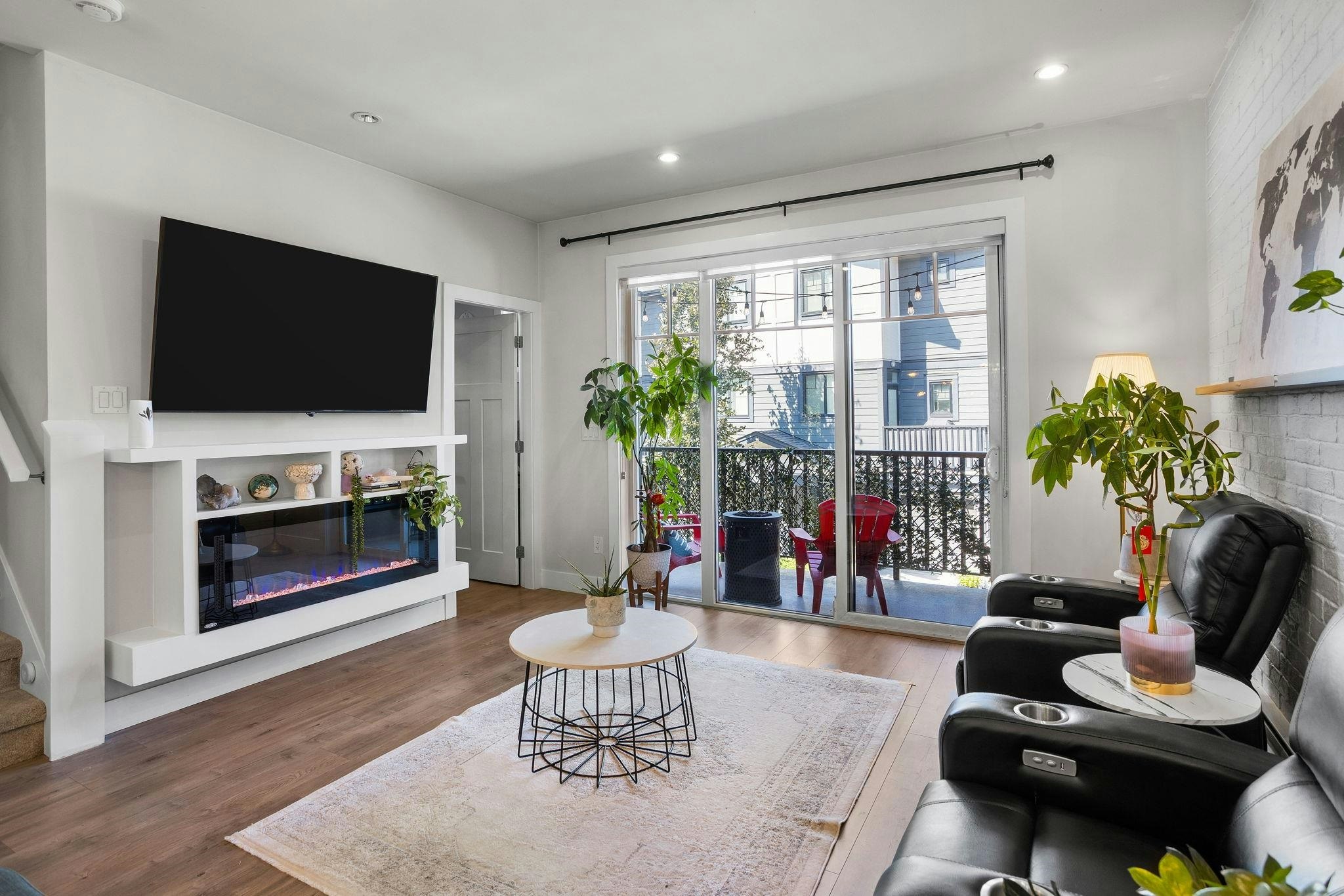4-188 Wood Street - 5