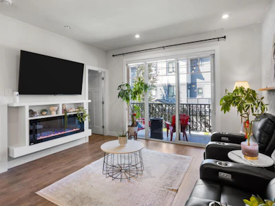 4-188 Wood Street - 5