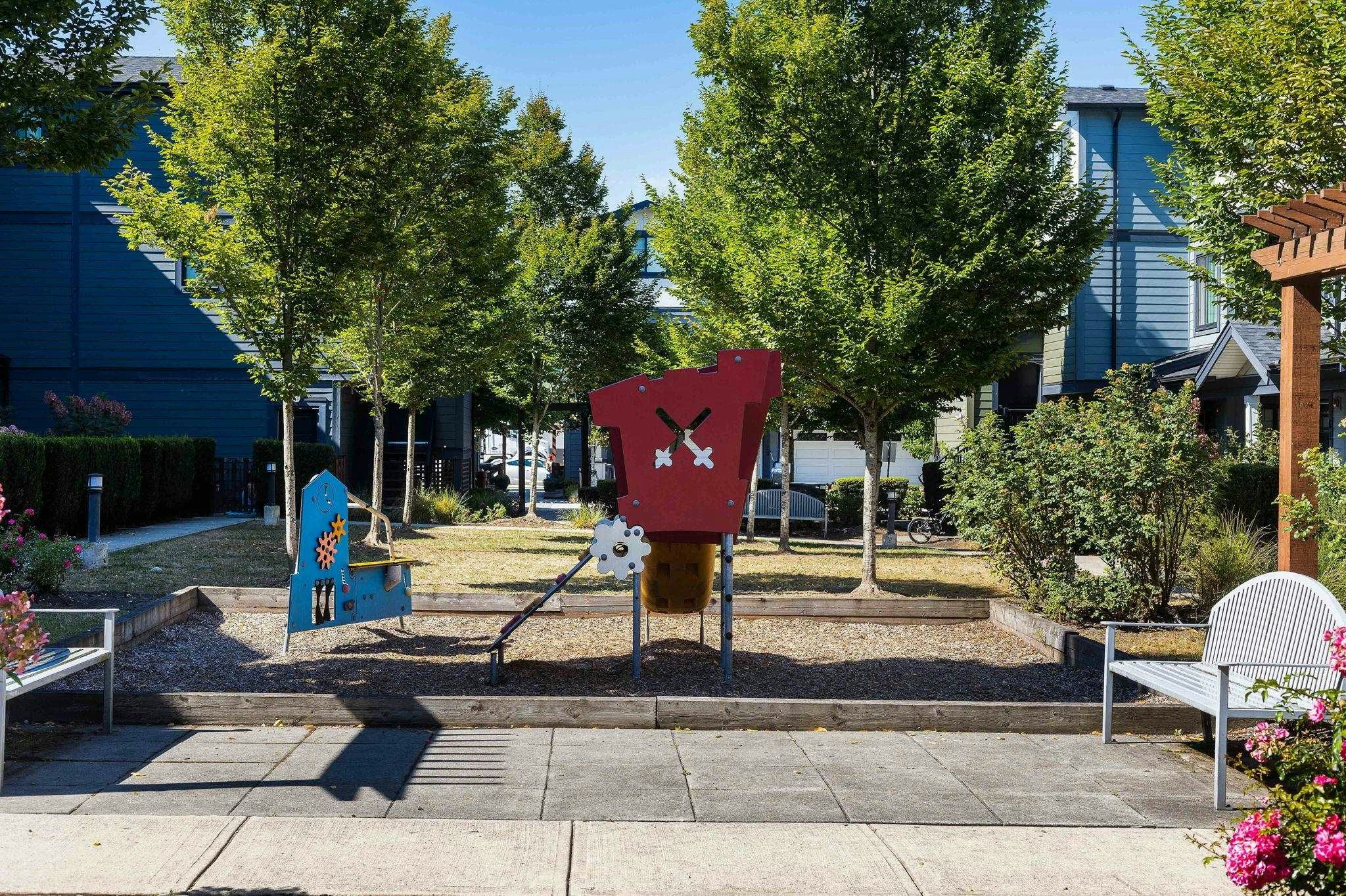 4-188 Wood Street, New Westminster, BC, V3M 0H6 - 38