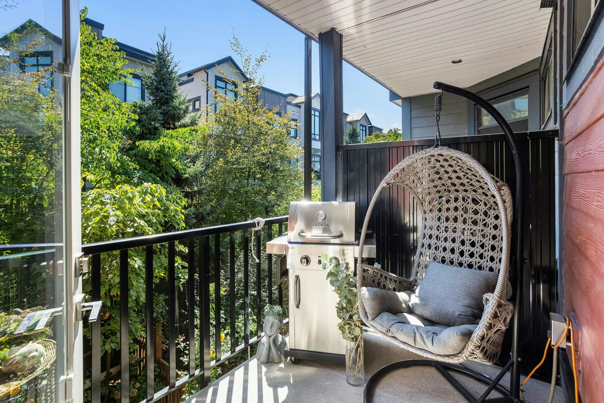 4-188 Wood Street, New Westminster, BC, V3M 0H6 - 18