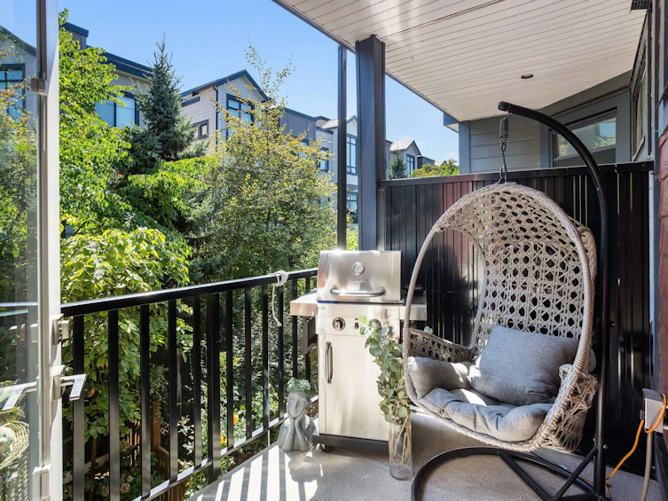 4-188 Wood Street, New Westminster, BC, V3M 0H6 - 18
