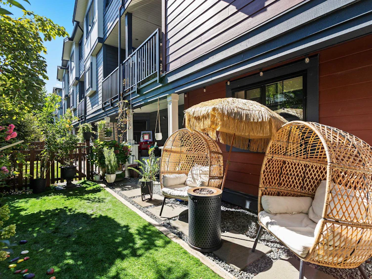 4-188 Wood Street, New Westminster, BC, V3M 0H6 - 37