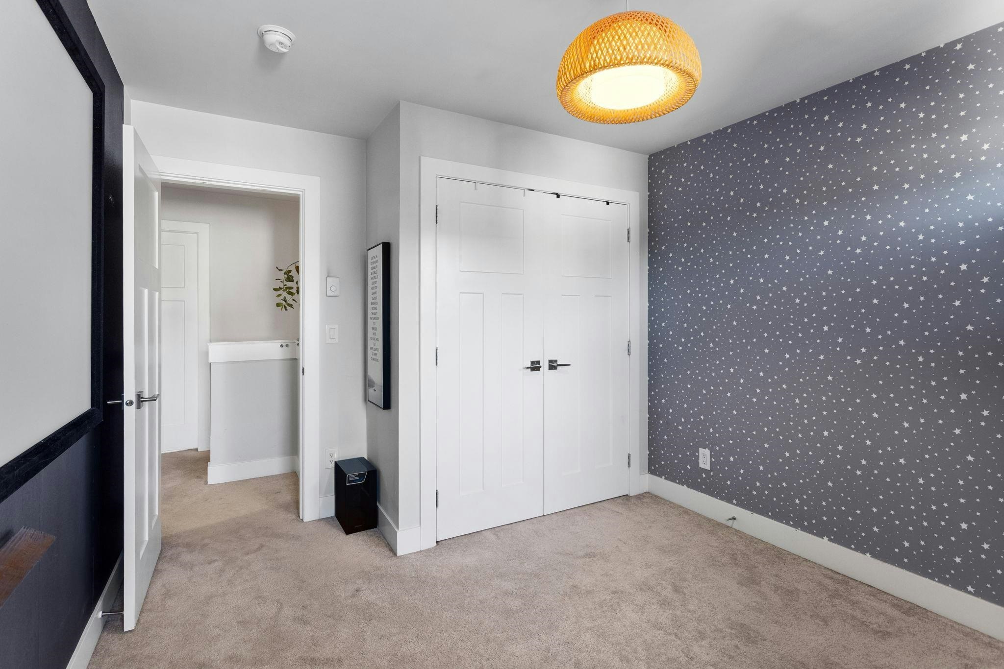 4-188 Wood Street, New Westminster, BC, V3M 0H6 - 33
