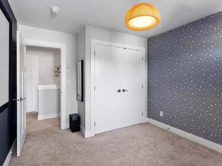 4-188 Wood Street, New Westminster, BC, V3M 0H6 - 33