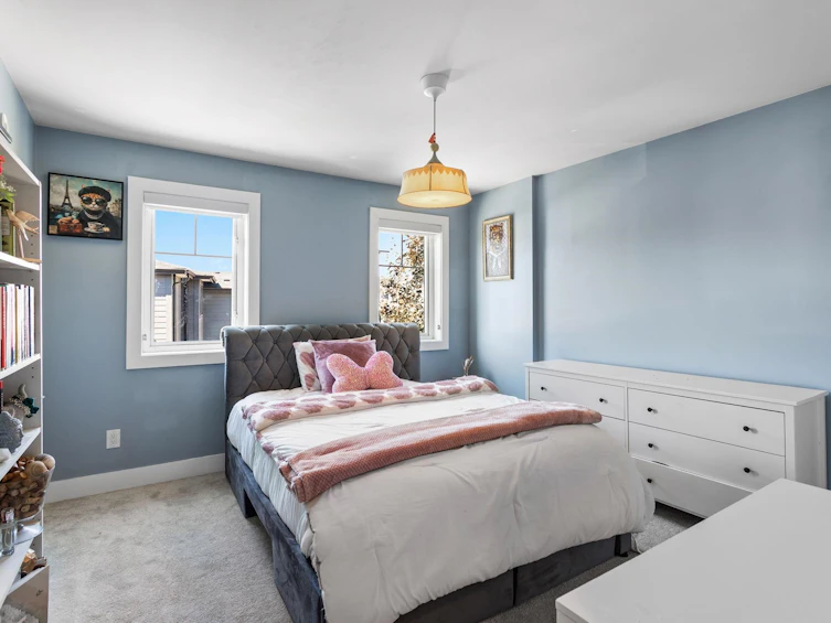 4-188 Wood Street, New Westminster, BC, V3M 0H6 - 28