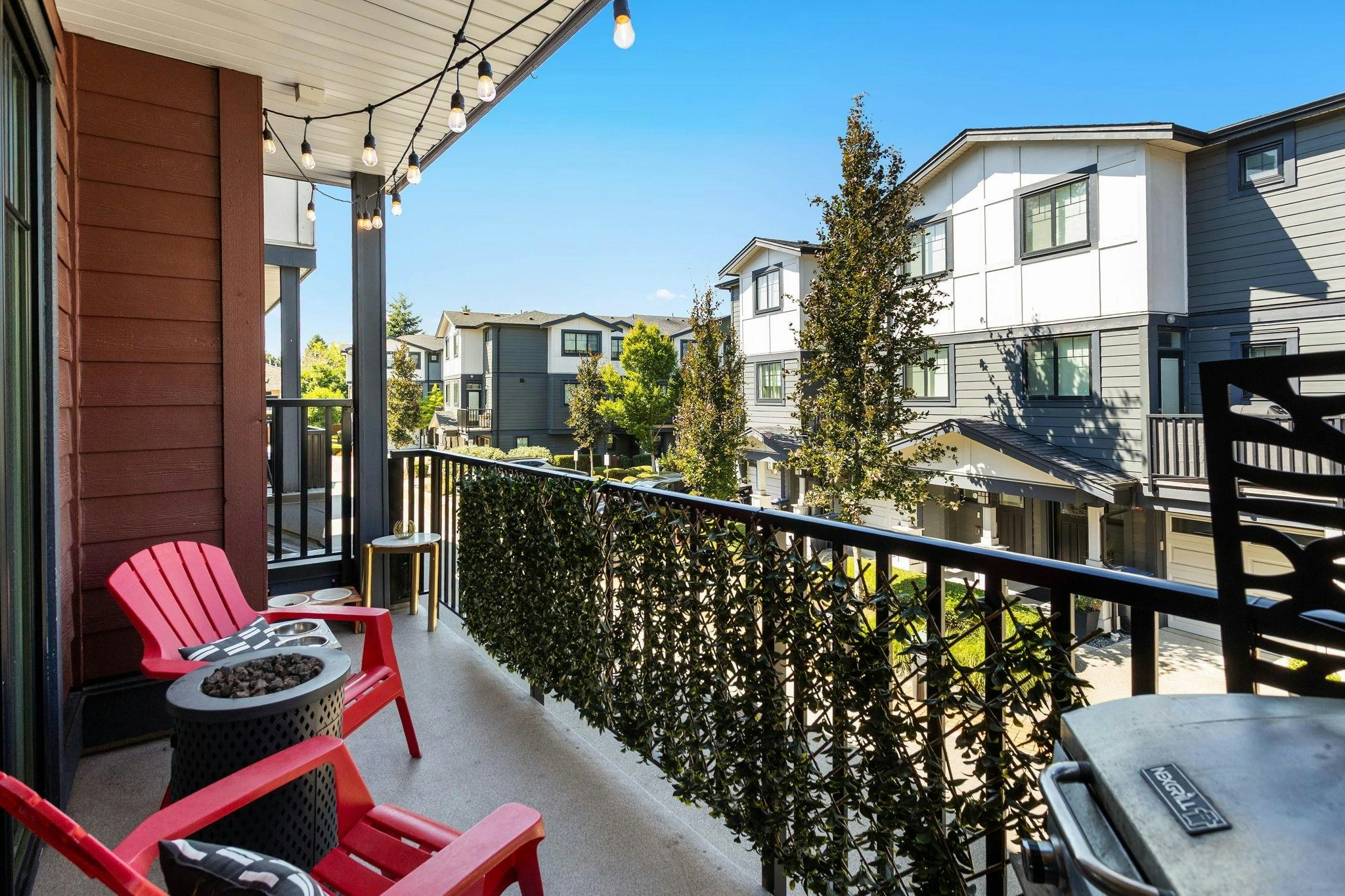 4-188 Wood Street, New Westminster, BC, V3M 0H6 - 21