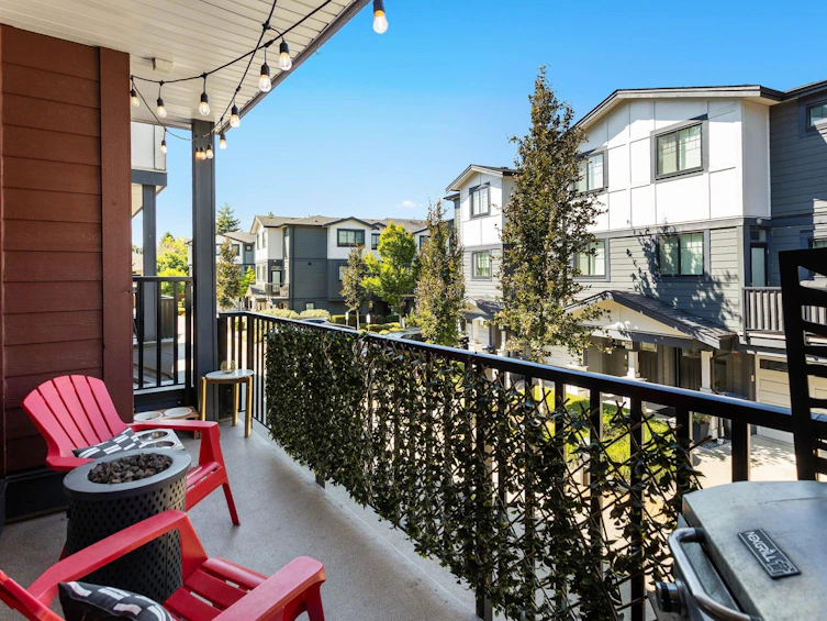 4-188 Wood Street, New Westminster, BC, V3M 0H6 - 21