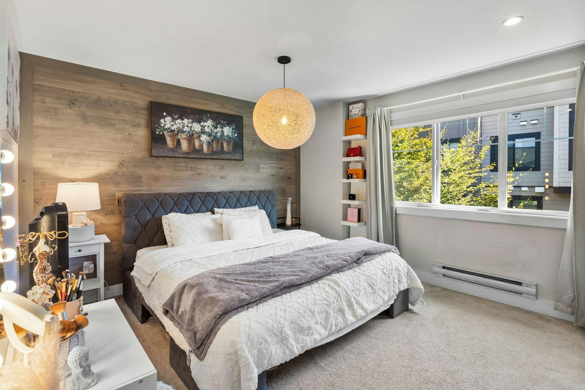 4-188 Wood Street, New Westminster, BC, V3M 0H6 - 24
