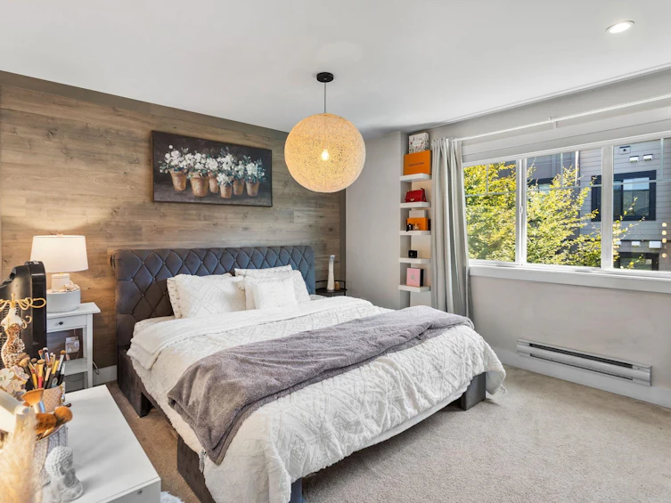 4-188 Wood Street, New Westminster, BC, V3M 0H6 - 24
