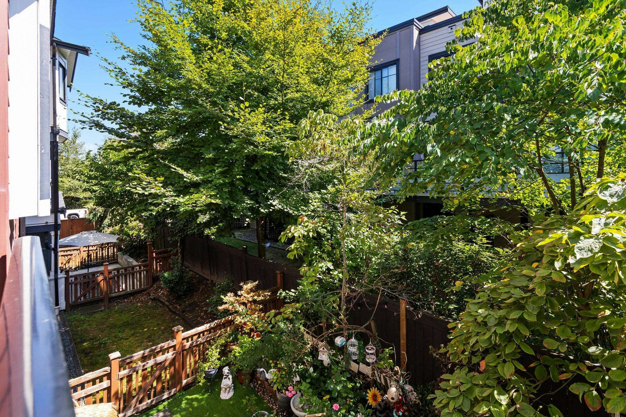 4-188 Wood Street, New Westminster, BC, V3M 0H6 - 20