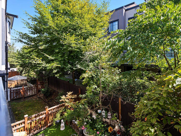 4-188 Wood Street, New Westminster, BC, V3M 0H6 - 20