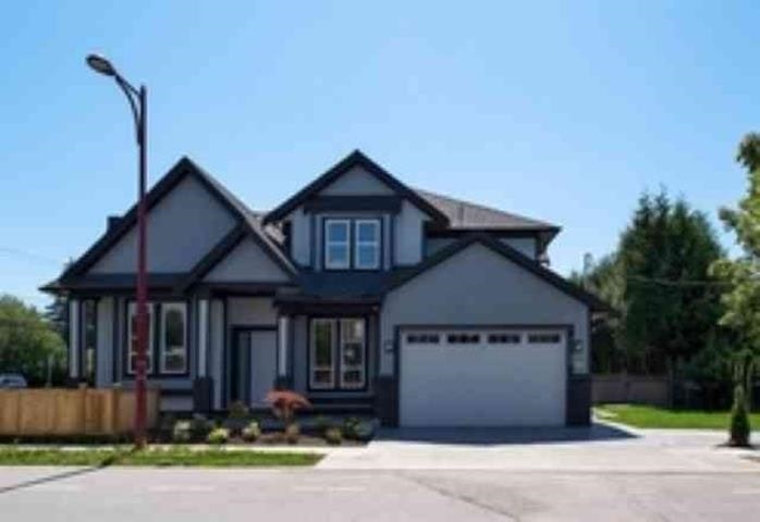 11188 82 Avenue, Delta, BC, V4C 4W4